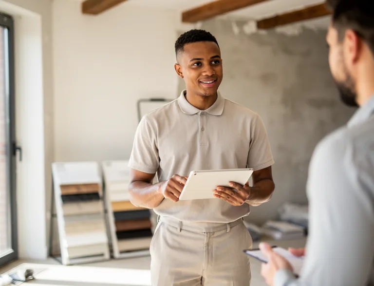 Renovation Broker service in Etobicoke